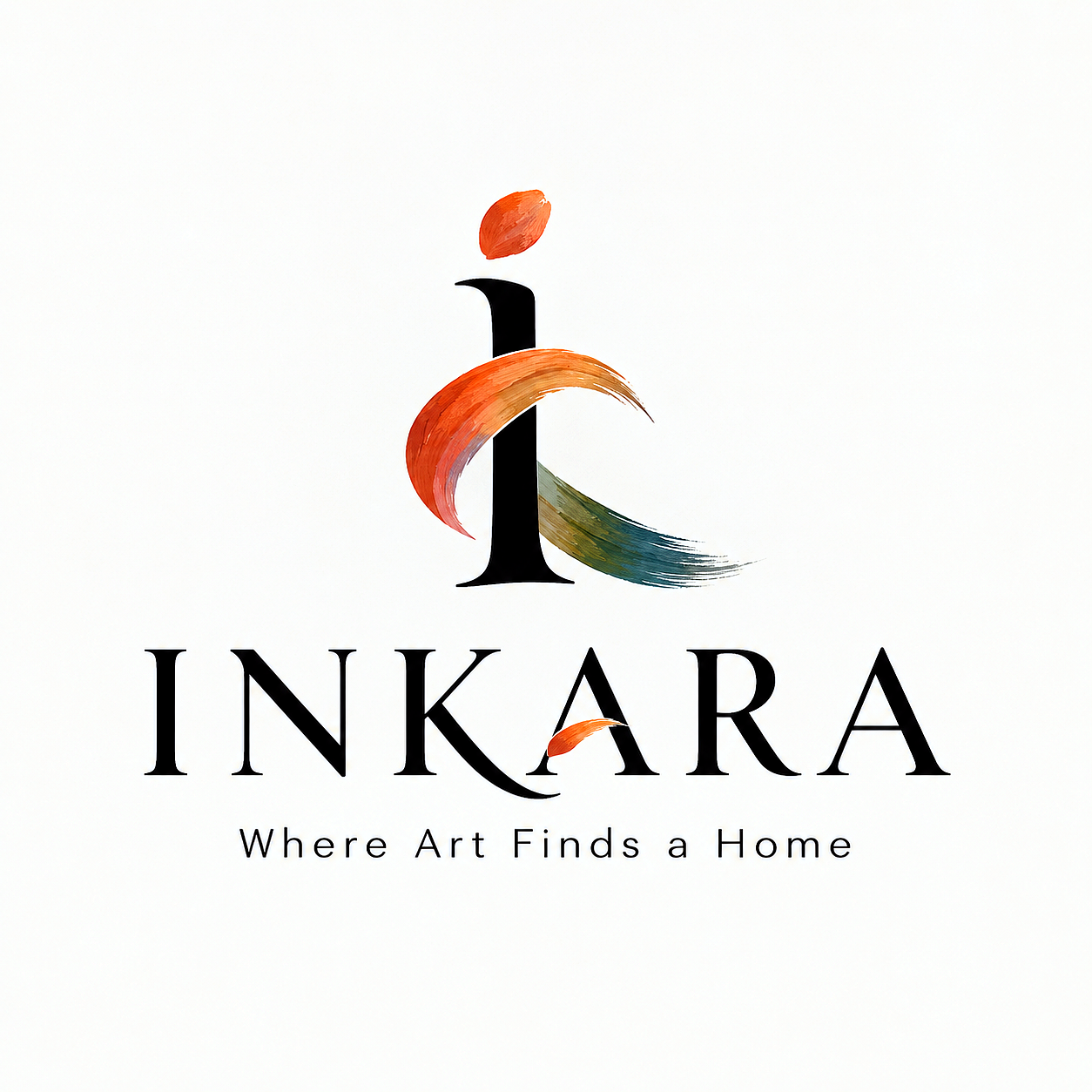 INKARA