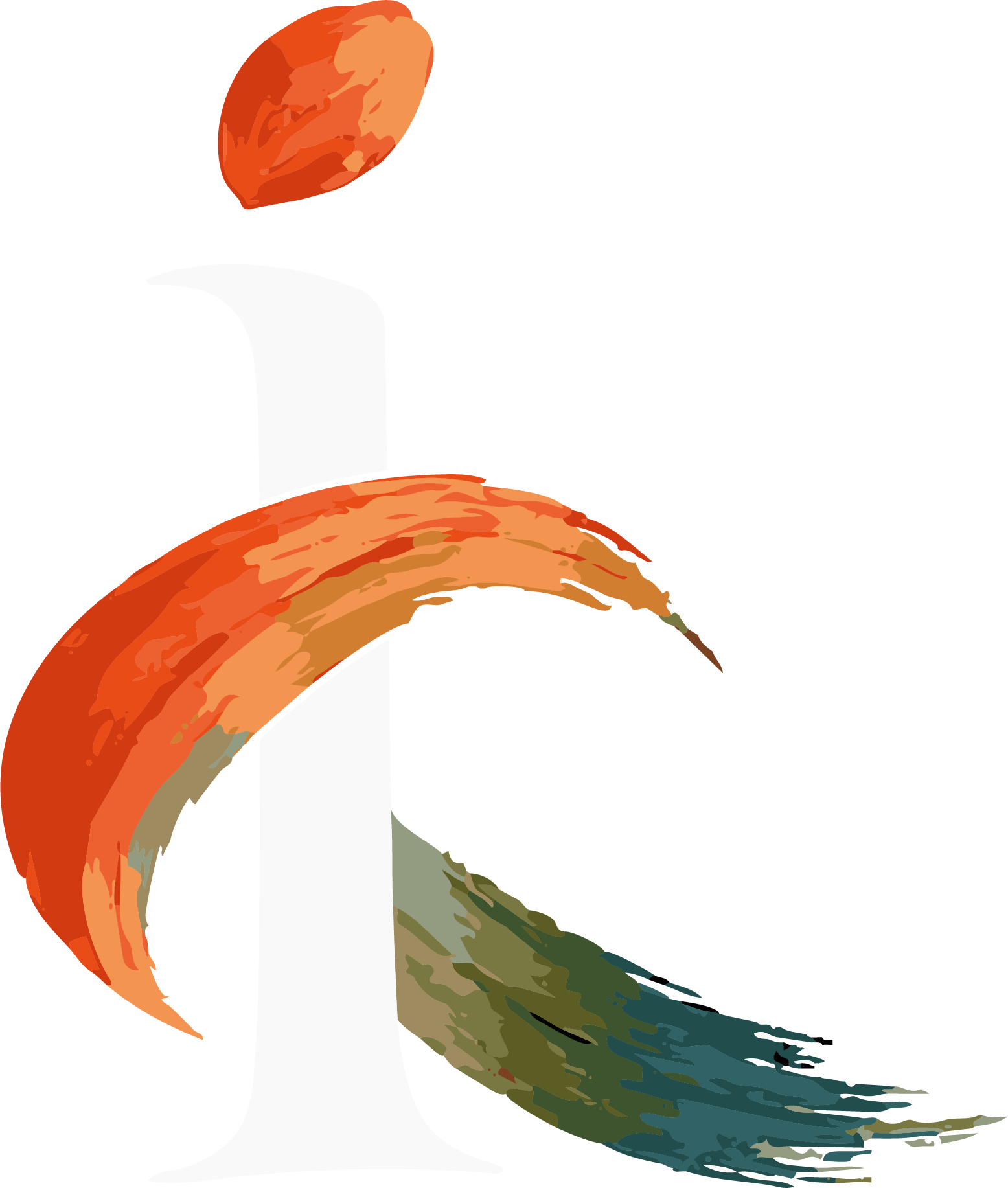 INKARA Logo