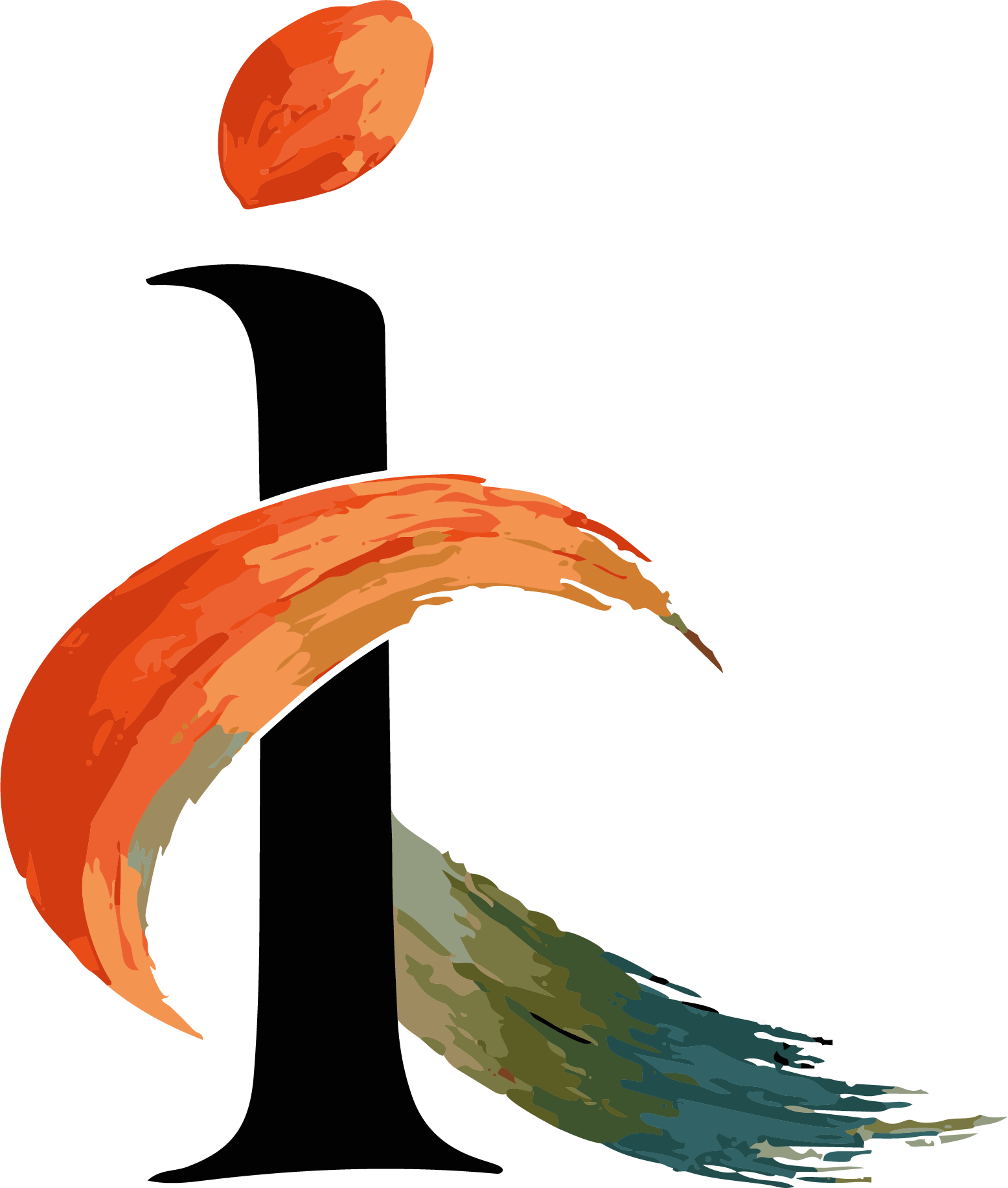 INKARA Logo