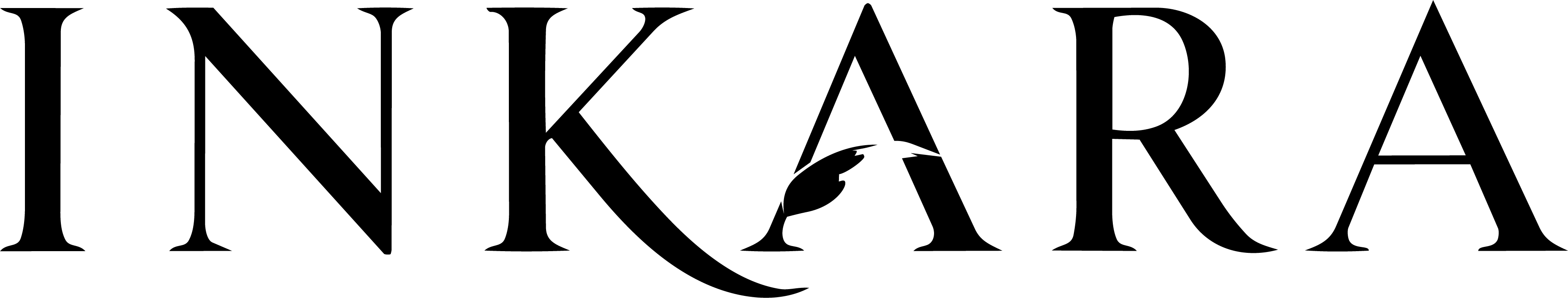 INKARA
