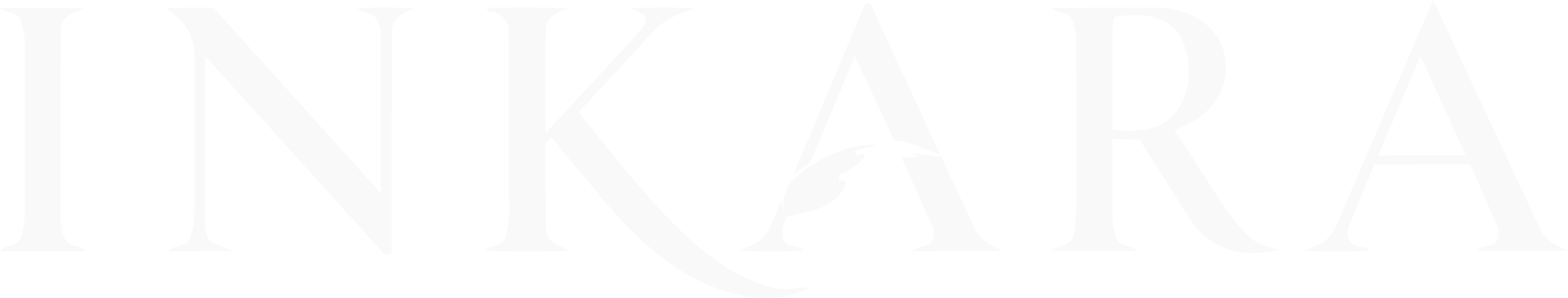 INKARA